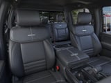 2026 Ford F-150 - Preview 10