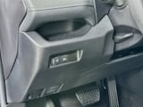 2025 Toyota RAV4 - Preview 10