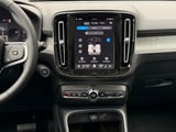 2026 Volvo XC40 - Preview 11