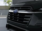 2027 Subaru Ascent - Preview 10