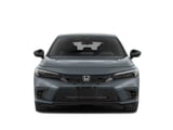 2024 Honda Civic - Preview 4