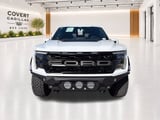 2025 Ford F-150 - Preview 3
