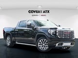 2026 GMC Sierra 1500 - Preview 5