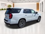 2026 GMC Yukon - Preview 9