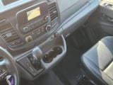 2023 Ford Transit - Preview 15