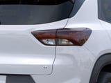 2026 Chevrolet Trailblazer - Preview 11