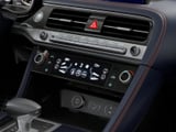 2027 Genesis G70 - Preview 15