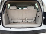 2012 Chevrolet Tahoe - Preview 13