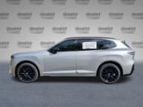 2027 BMW X5 - Preview 9