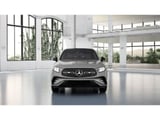 2027 Mercedes-Benz GLC - Preview 7