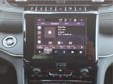 2026 Jeep Grand Cherokee - Preview 12