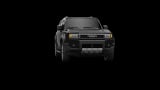 2027 Toyota Land Cruiser - Preview 16