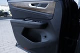 2026 Volkswagen Atlas - Preview 11