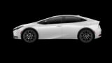 2027 Toyota Prius - Preview 4