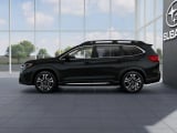 2027 Subaru Ascent - Preview 3