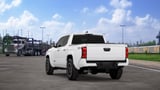 2026 Toyota Tacoma - Preview 7