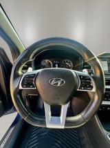 2018 Hyundai Sonata - Preview 13