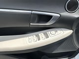 2023 Hyundai Sonata - Preview 13