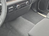 2026 Chevrolet Silverado 1500 - Preview 15