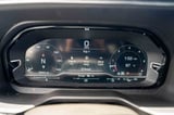 2024 GMC Yukon - Preview 14