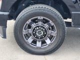 2024 Ford F-250 - Preview 10