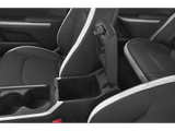 2027 Kia K4 - Preview 11