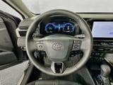 2026 Toyota Camry - Preview 11