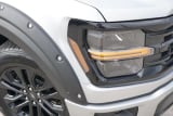 2024 Ford F-150 - Preview 3