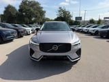 2026 Volvo XC60 - Preview 5