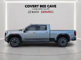 2026 GMC Sierra 2500HD - Preview 4