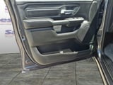 2026 Ram 1500 - Preview 11