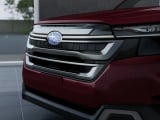 2026 Subaru Forester - Preview 10