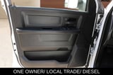 2020 Ram 2500 - Preview 8