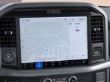2026 Ford F-150 - Preview 14