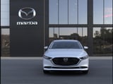 2026 Mazda Mazda3 - Preview 6
