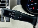2013 Lexus GX - Preview 12