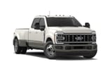 2027 Ford F-350 - Preview 4