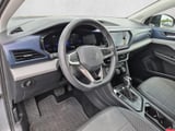 2023 Volkswagen Taos - Preview 10