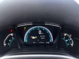 2021 Honda Civic - Preview 15
