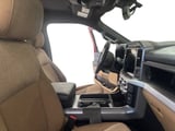 2022 Ford F-150 - Preview 8