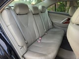 2011 Toyota Camry - Preview 15