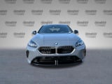 2026 BMW 2 Series - Preview 4