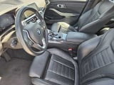 2021 BMW 3 Series - Preview 12