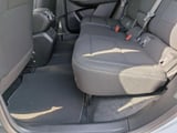 2026 Chevrolet Blazer EV - Preview 16