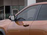 2027 Chevrolet Equinox - Preview 12