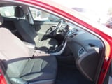 2016 Hyundai Elantra - Preview 10