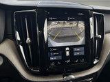 2018 Volvo XC60 - Preview 7