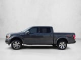 2020 Ford F-150 - Preview 8