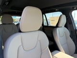 2026 Volvo XC90 - Preview 8