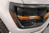 2026 Ford F-150 - Preview 13